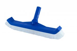 Escova Curva Brustec