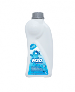 Sanitizante Maresias M20 1L