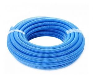 Mangueira Flutuante Kanaflex P/ Piscina 2" 50m