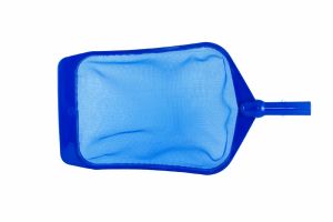 Peneira Plástica Brustec