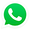 WhatsApp Chat